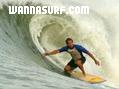 photo de surf