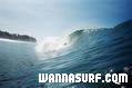 photo de surf