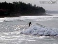photo de surf