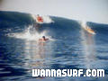 photo de surf