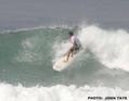 photo de surf