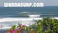 photo de surf