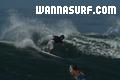 photo de surf