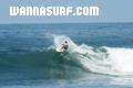photo de surf