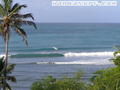 photo de surf