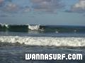 photo de surf