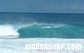 photo de surf