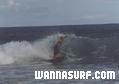 photo de surf