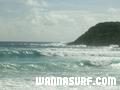 photo de surf