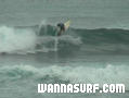 photo de surf