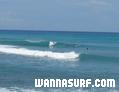 photo de surf