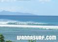 photo de surf