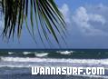 photo de surf