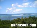 photo de surf