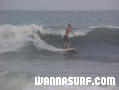 photo de surf