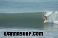 photo de surf