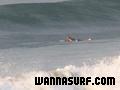 photo de surf
