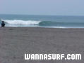 photo de surf
