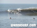 photo de surf