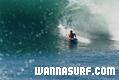 photo de surf