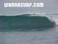 photo de surf