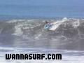 photo de surf