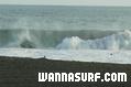photo de surf