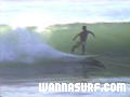 photo de surf