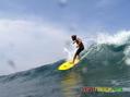 photo de surf