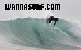photo de surf