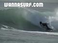 photo de surf