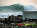 photo de surf