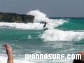 photo de surf
