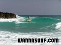 photo de surf