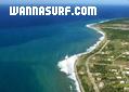 photo de surf