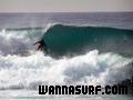 photo de surf