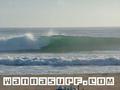 photo de surf