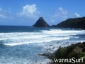 photo de surf