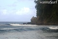 photo de surf