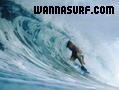 photo de surf