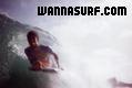 photo de surf