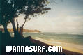 photo de surf