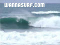photo de surf