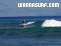 photo de surf