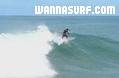 photo de surf