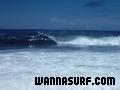 photo de surf