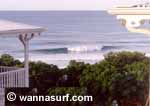 photo de surf