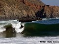 photo de surf
