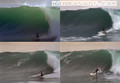 photo de surf