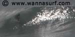 photo de surf